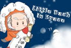 Little Bach